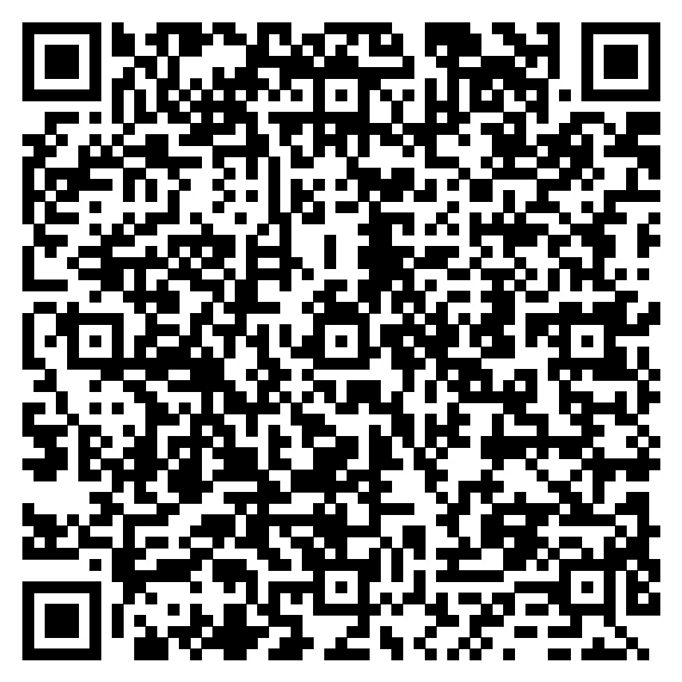 QRCode Permissionarios