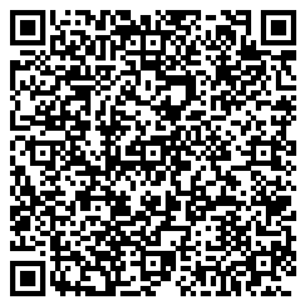 QRCode Agendamento de Desocupacao